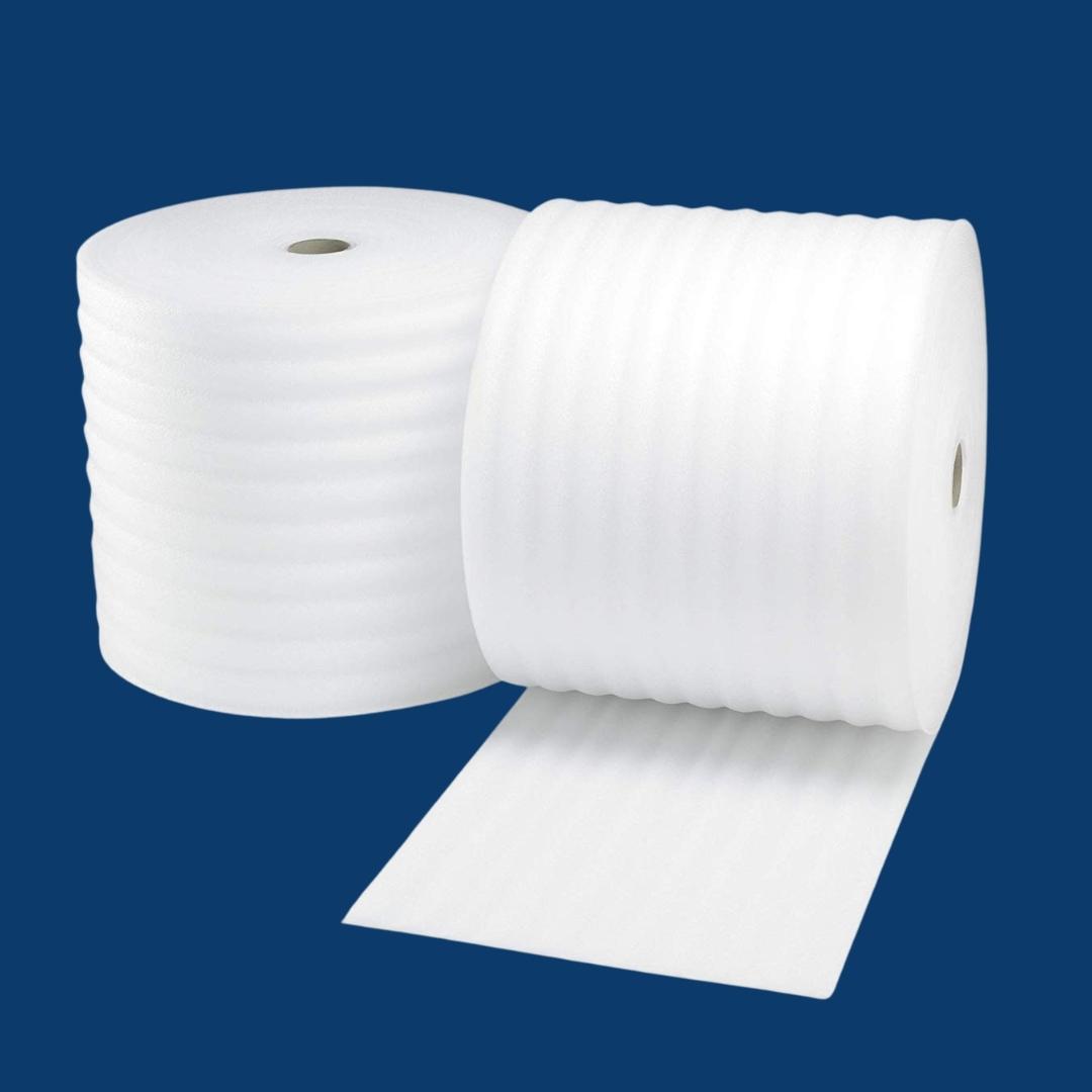E.P.E Foam Products