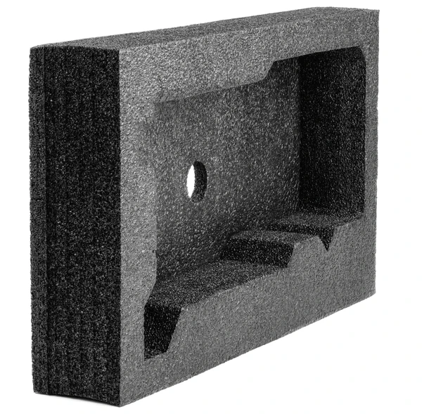 Packaging Foam