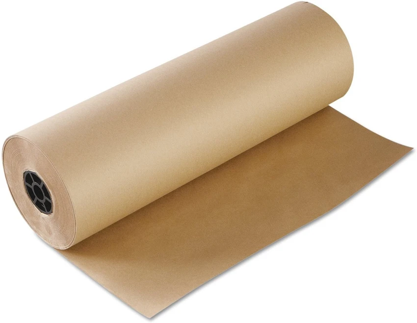 Packaging Paper