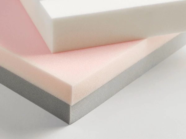 PU Foam Products